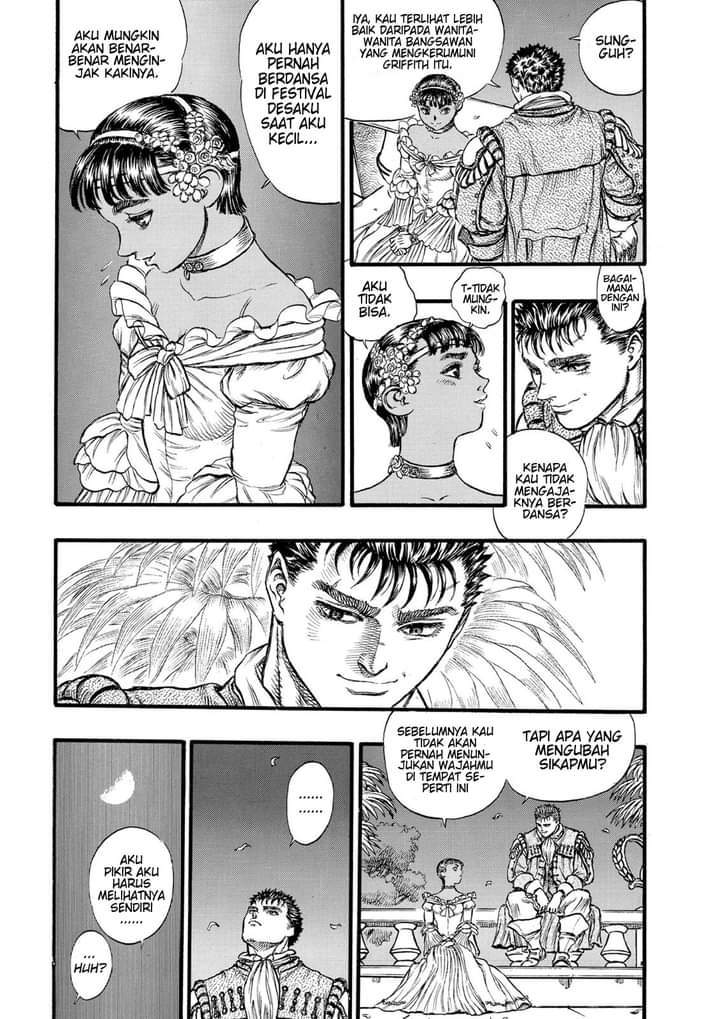 image-komik-berserk-chapter-30-11/21