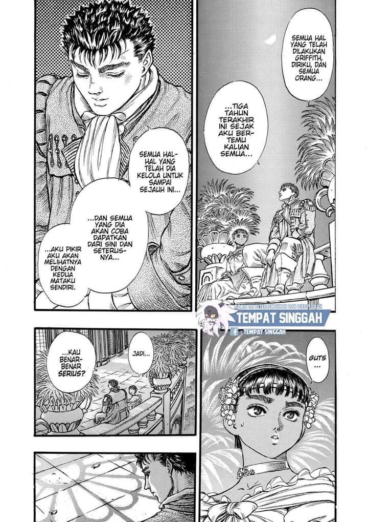 image-komik-berserk-chapter-30-12/21