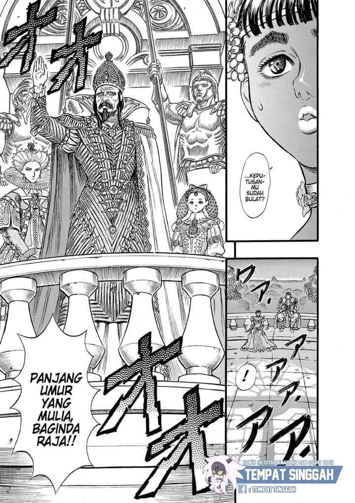 image-komik-berserk-chapter-30-13/21