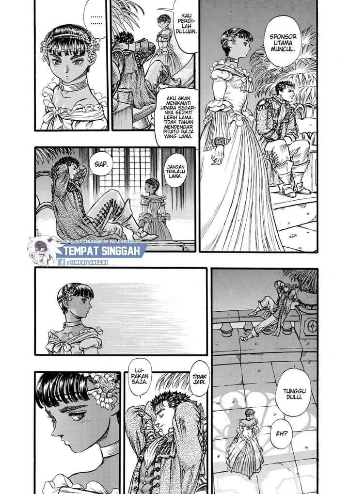image-komik-berserk-chapter-30-14/21