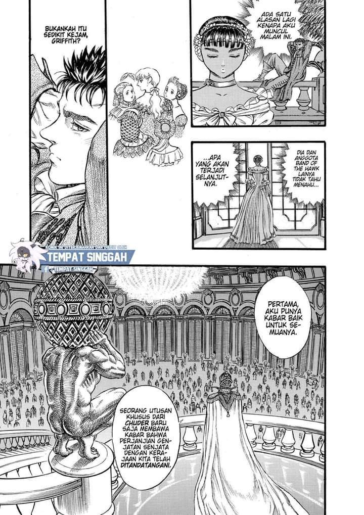image-komik-berserk-chapter-30-15/21