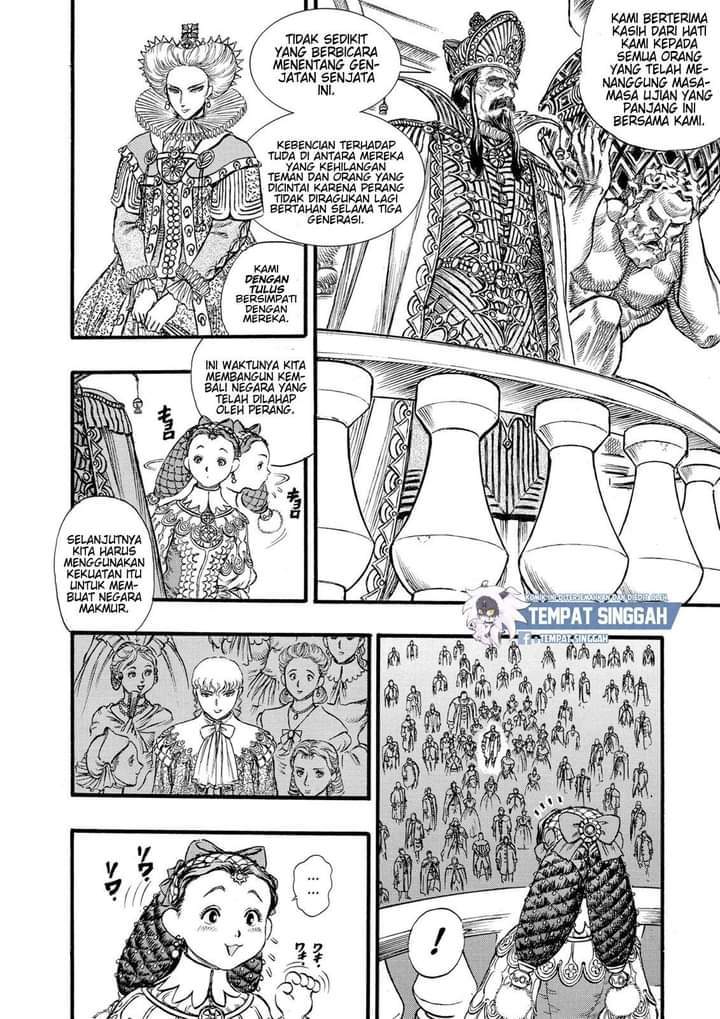 image-komik-berserk-chapter-30-16/21
