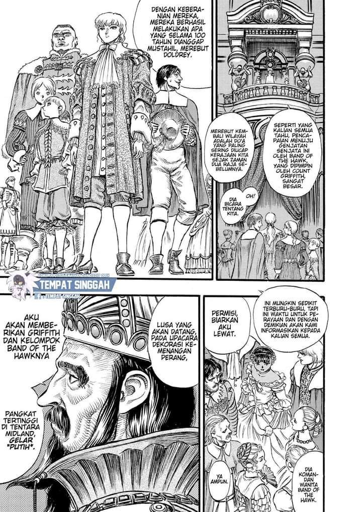 image-komik-berserk-chapter-30-17/21