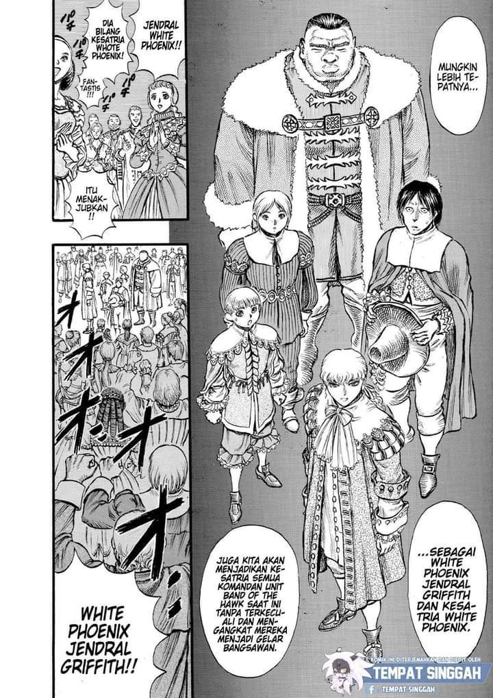 image-komik-berserk-chapter-30-18/21
