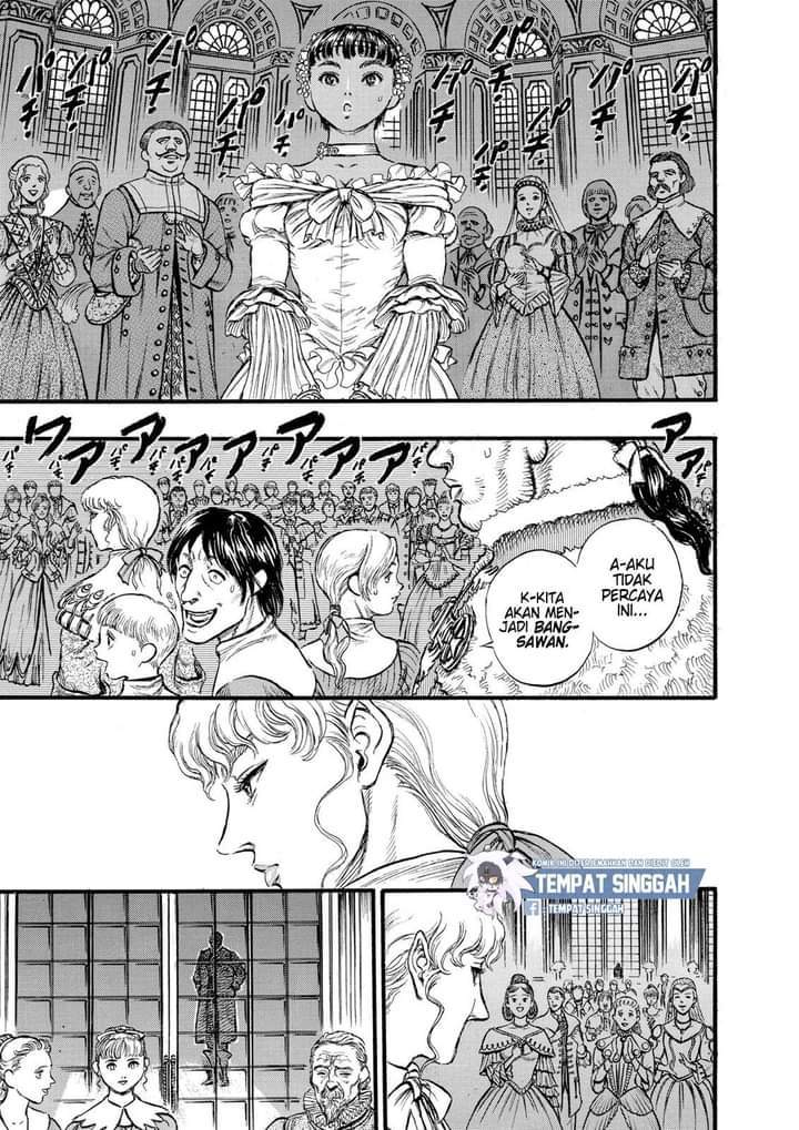 image-komik-berserk-chapter-30-19/21