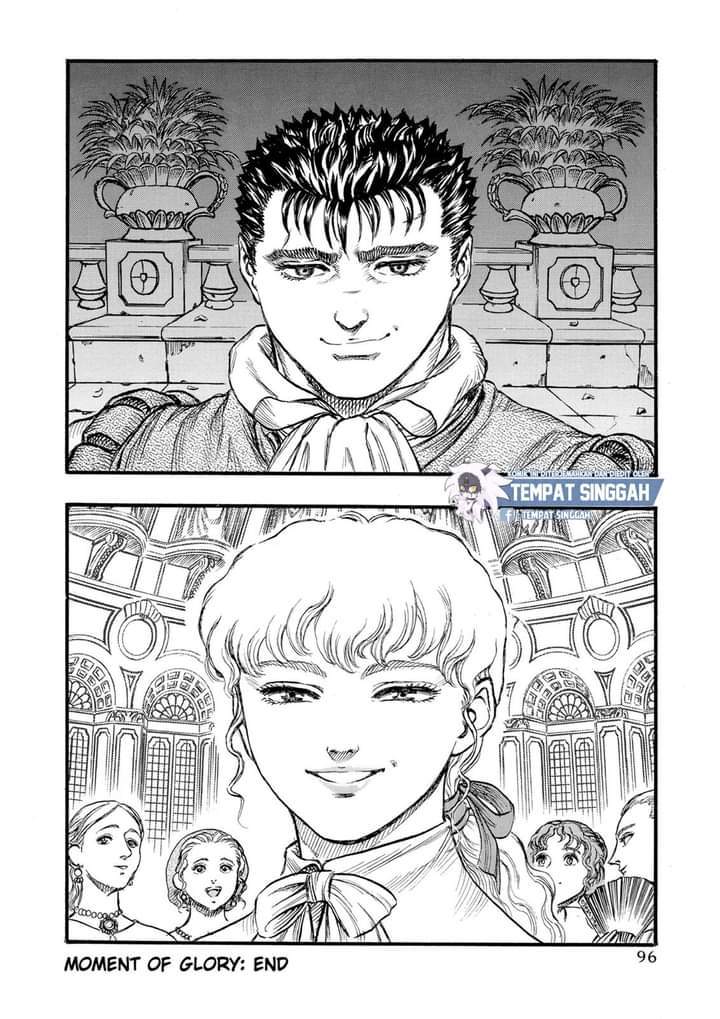 image-komik-berserk-chapter-30-20/21