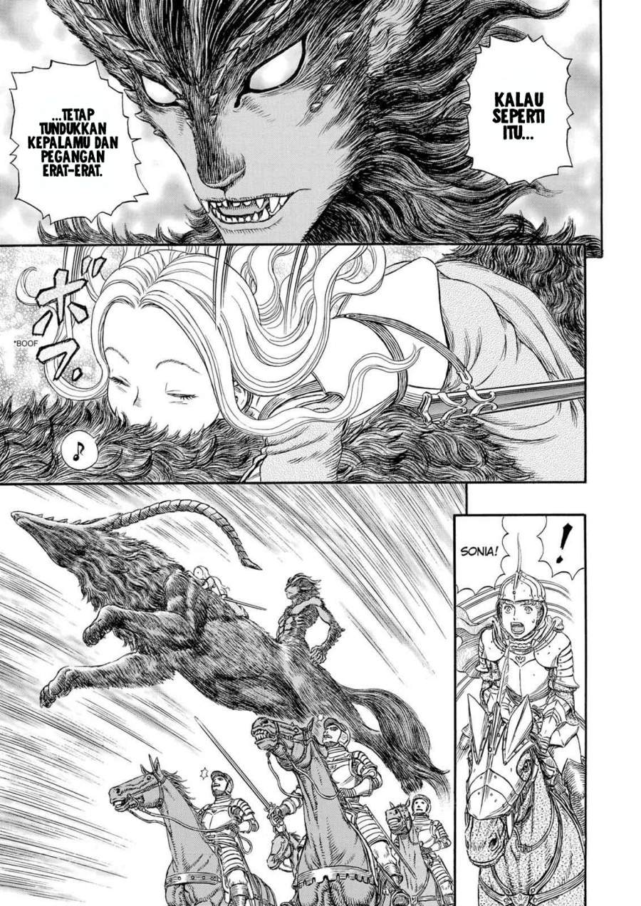 image-komik-berserk-chapter-301-3/21