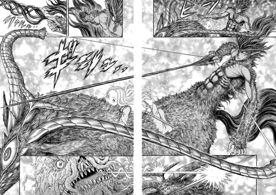 image-komik-berserk-chapter-301-4/21