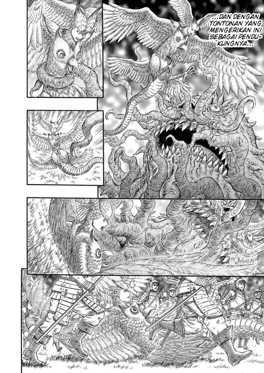 image-komik-berserk-chapter-301-7/21