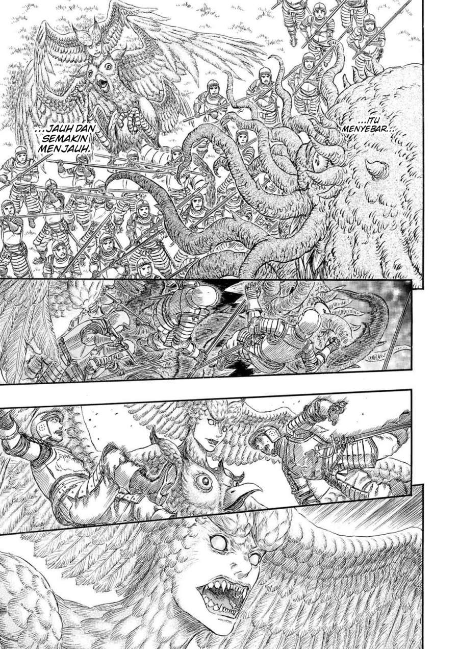 image-komik-berserk-chapter-301-8/21
