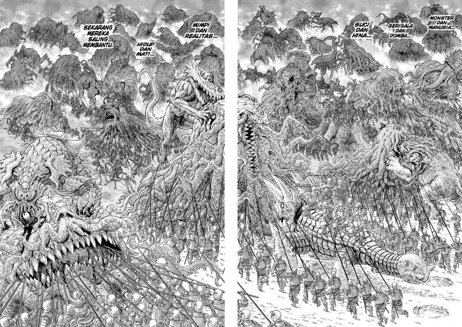 image-komik-berserk-chapter-301-12/21