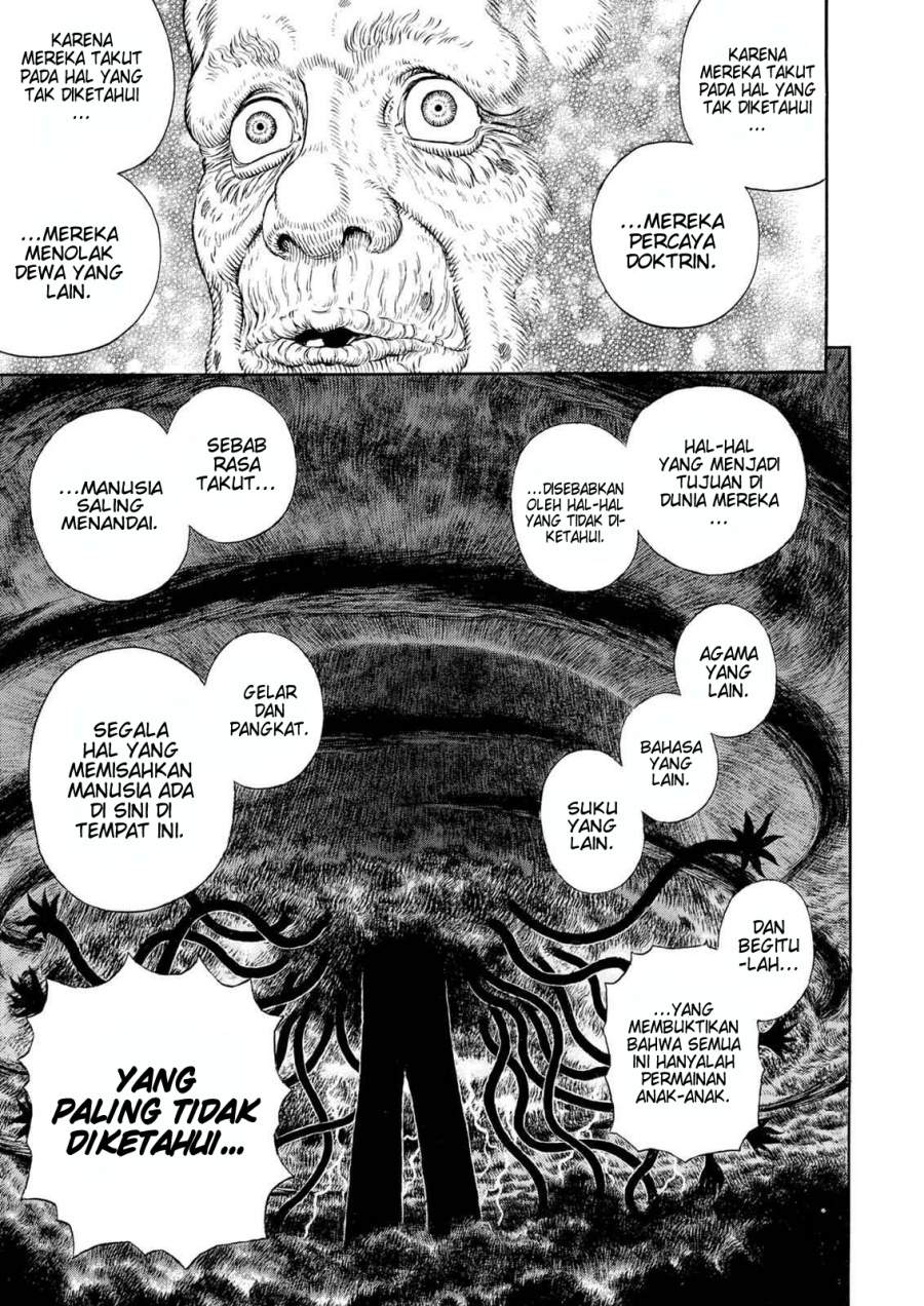image-komik-berserk-chapter-301-16/21