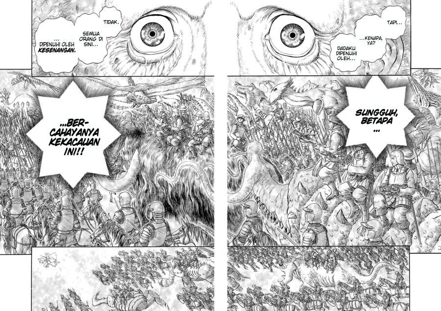 image-komik-berserk-chapter-301-17/21