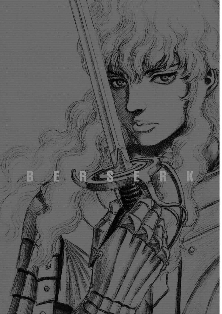 image-komik-berserk-chapter-301-19/21