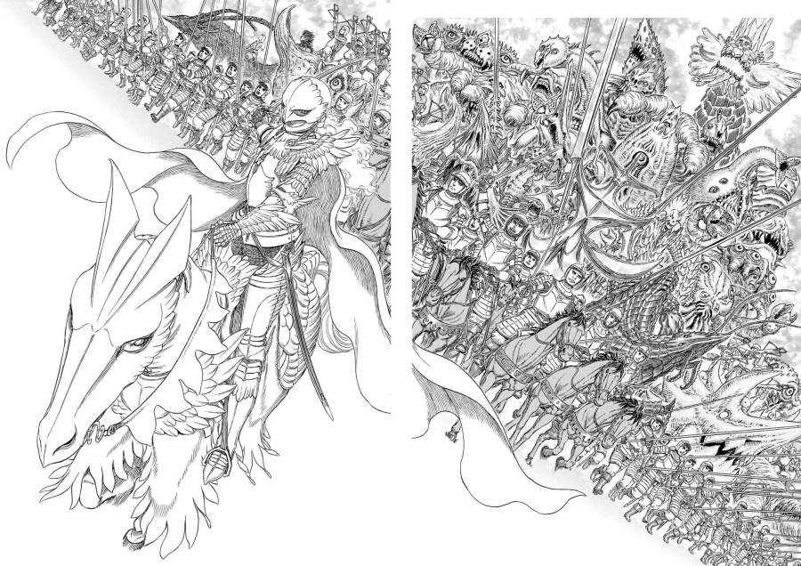 image-komik-berserk-chapter-302-2/17