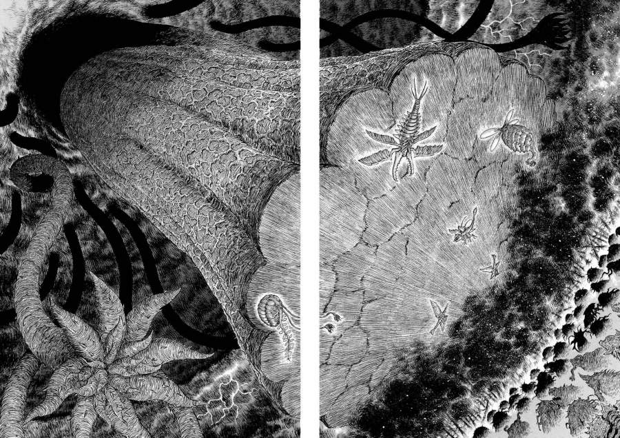 image-komik-berserk-chapter-302-5/17