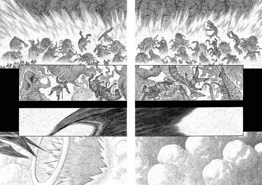 image-komik-berserk-chapter-302-6/17