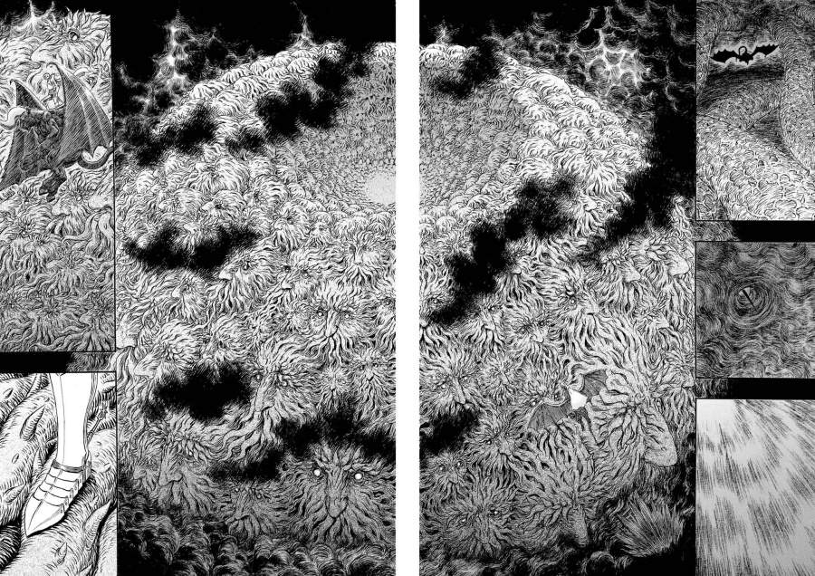 image-komik-berserk-chapter-302-11/17