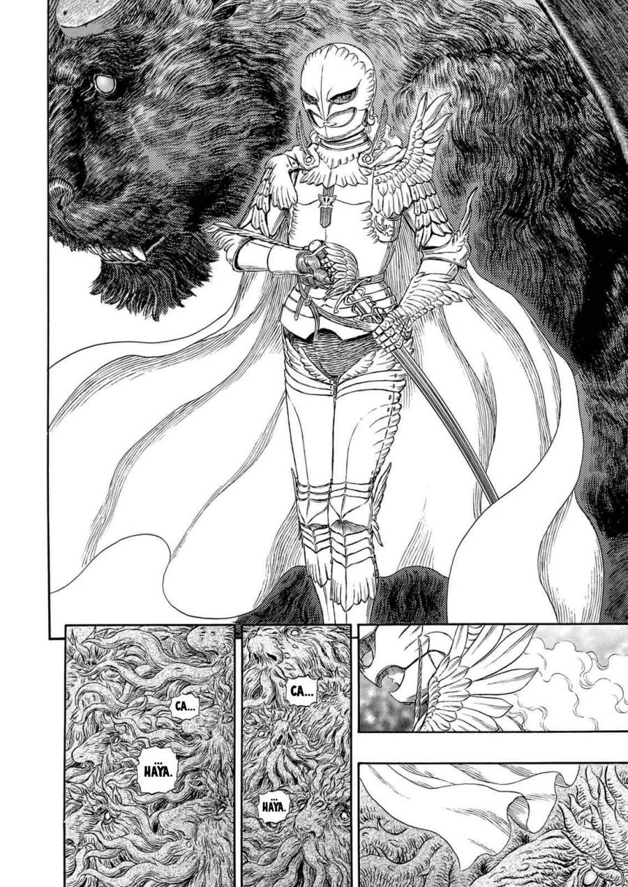 image-komik-berserk-chapter-302-12/17