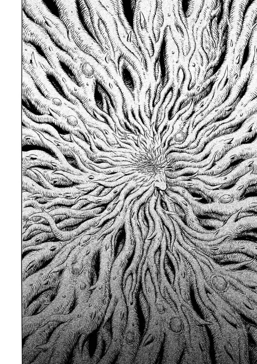 image-komik-berserk-chapter-302-14/17