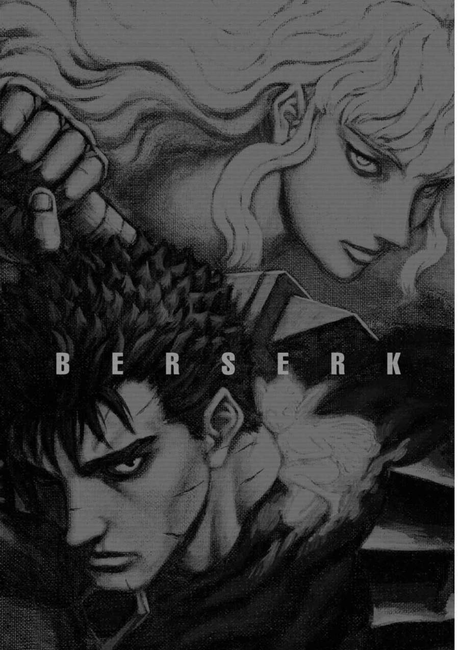 image-komik-berserk-chapter-302-15/17