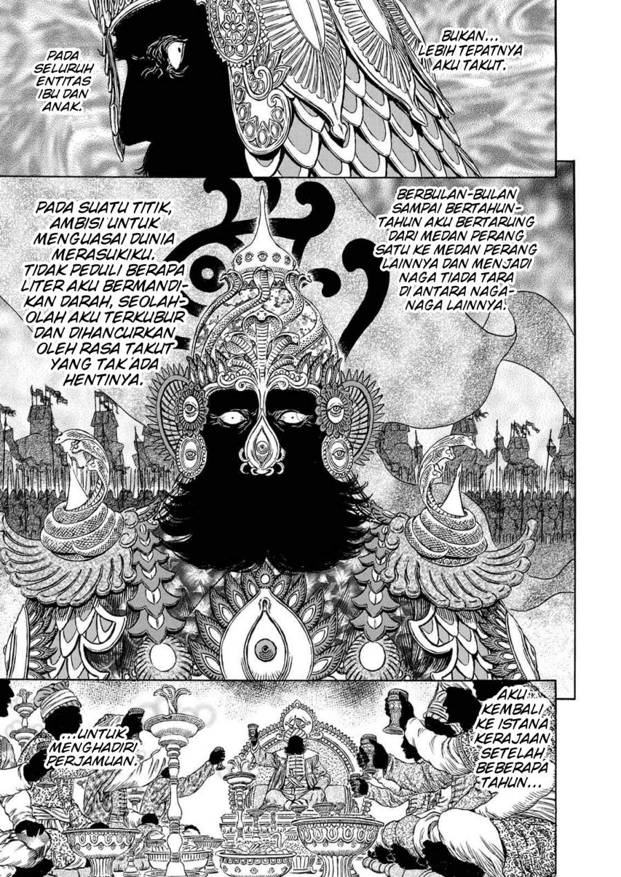 image-komik-berserk-chapter-303-5/19