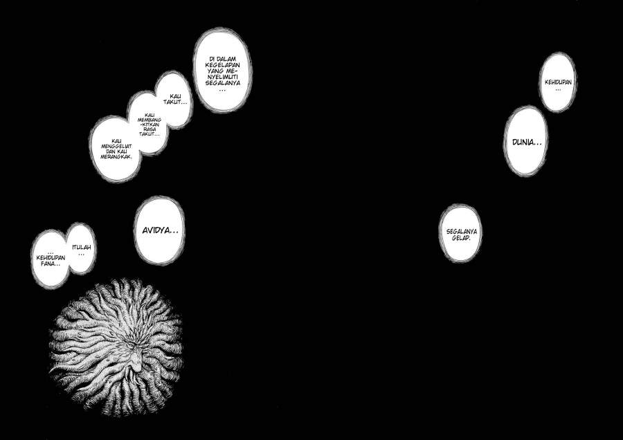 image-komik-berserk-chapter-303-9/19