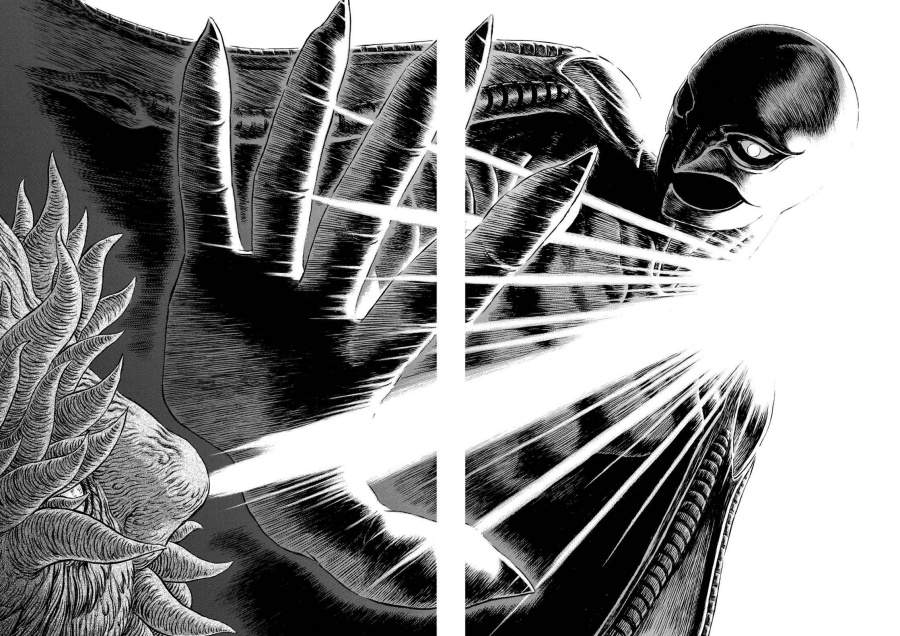 image-komik-berserk-chapter-303-12/19