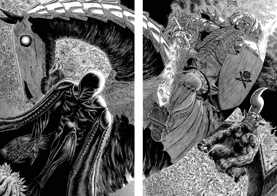 image-komik-berserk-chapter-303-15/19