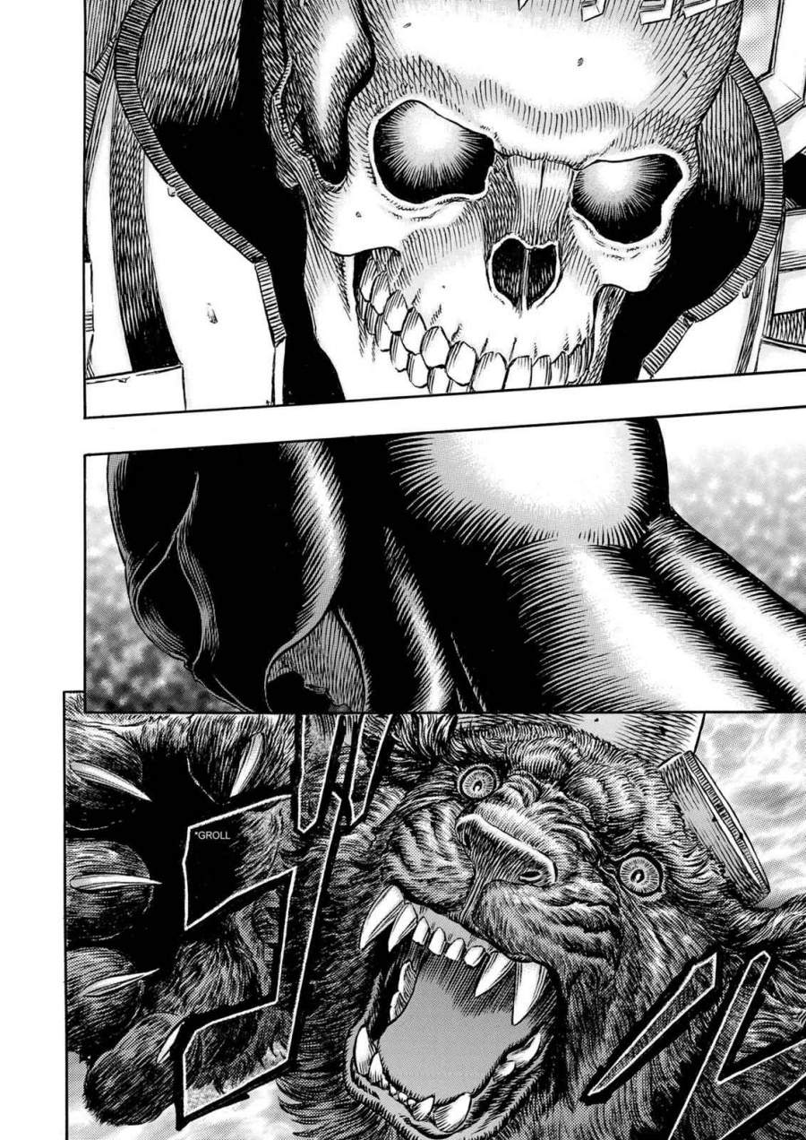 image-komik-berserk-chapter-304-2/19