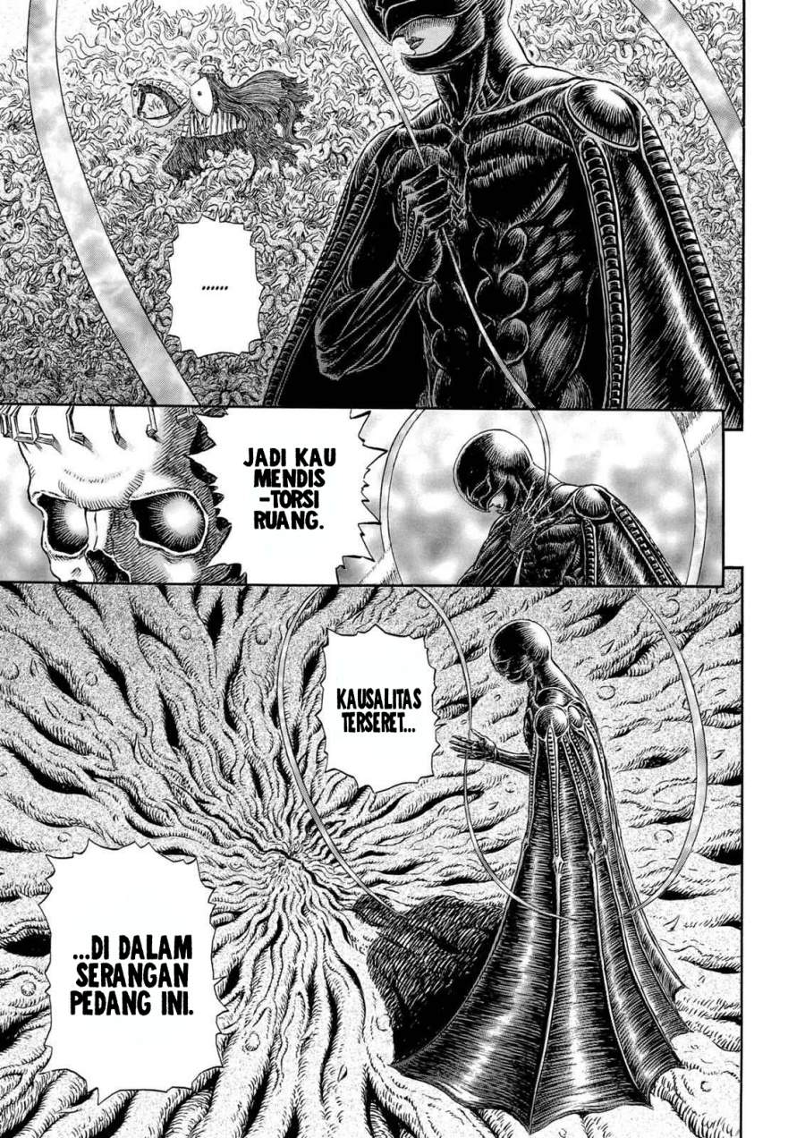 image-komik-berserk-chapter-304-5/19