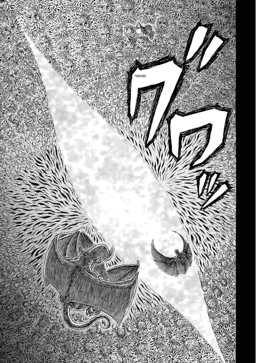 image-komik-berserk-chapter-304-7/19