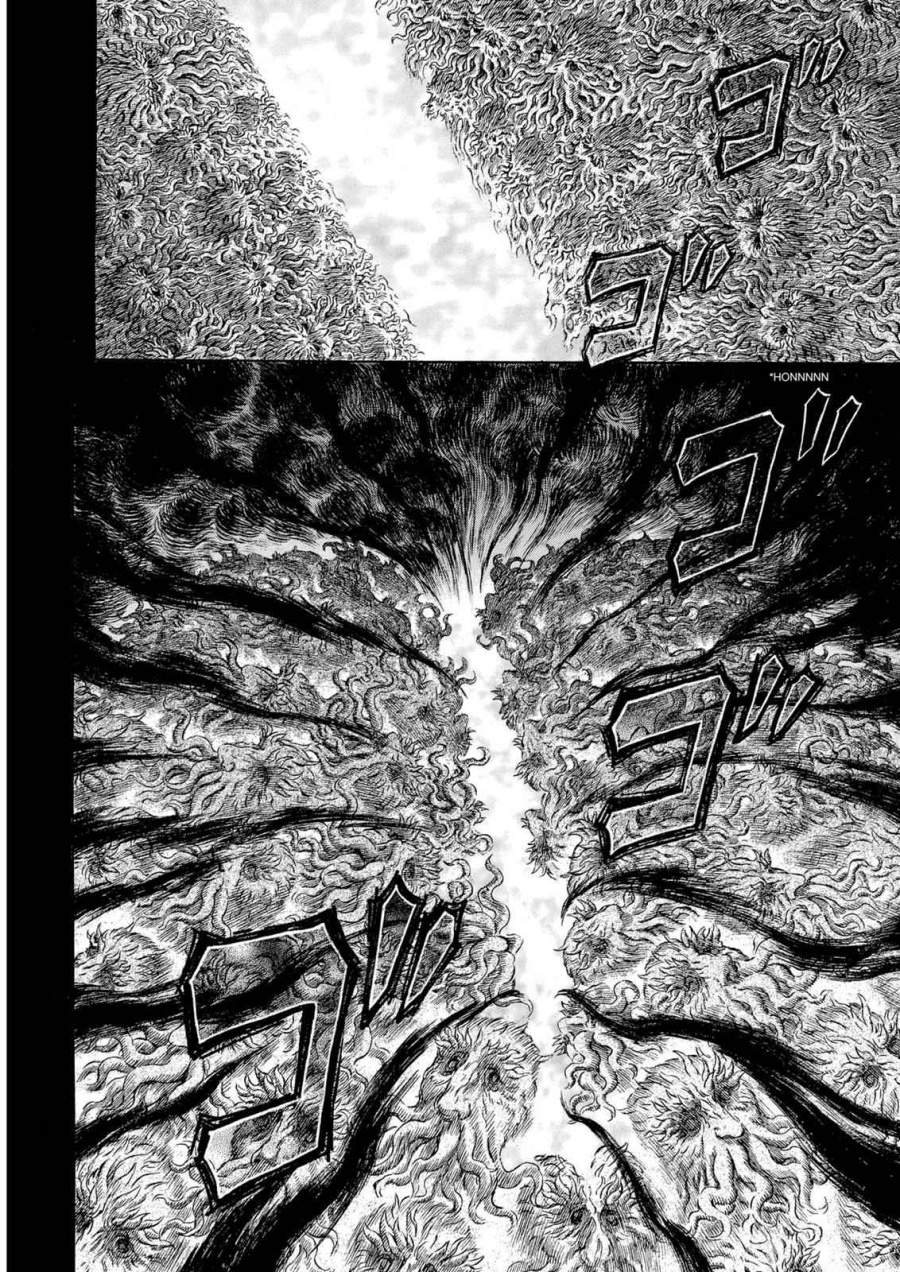 image-komik-berserk-chapter-304-8/19