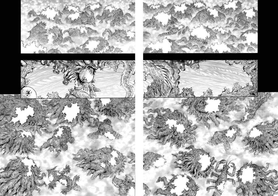 image-komik-berserk-chapter-304-11/19