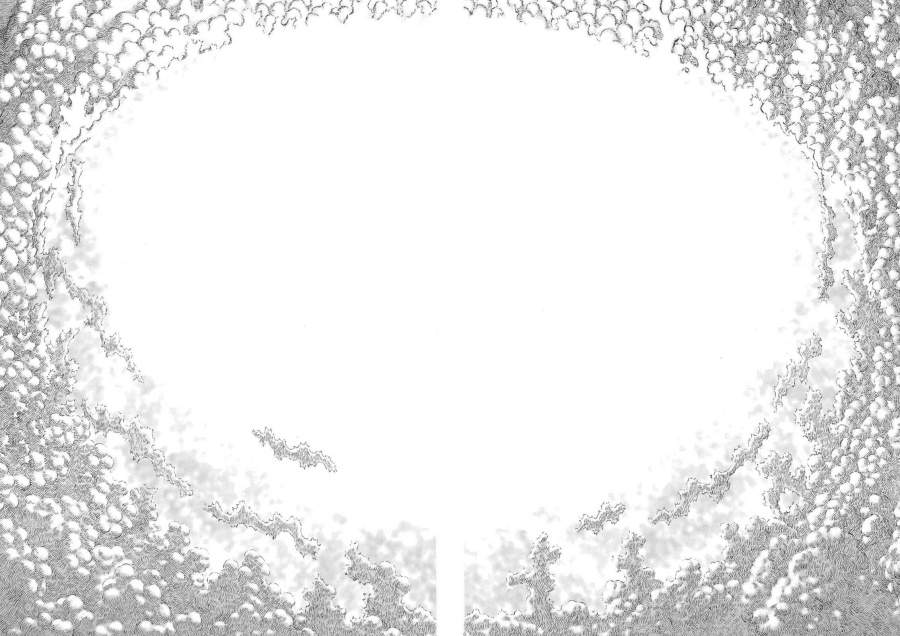 image-komik-berserk-chapter-304-17/19