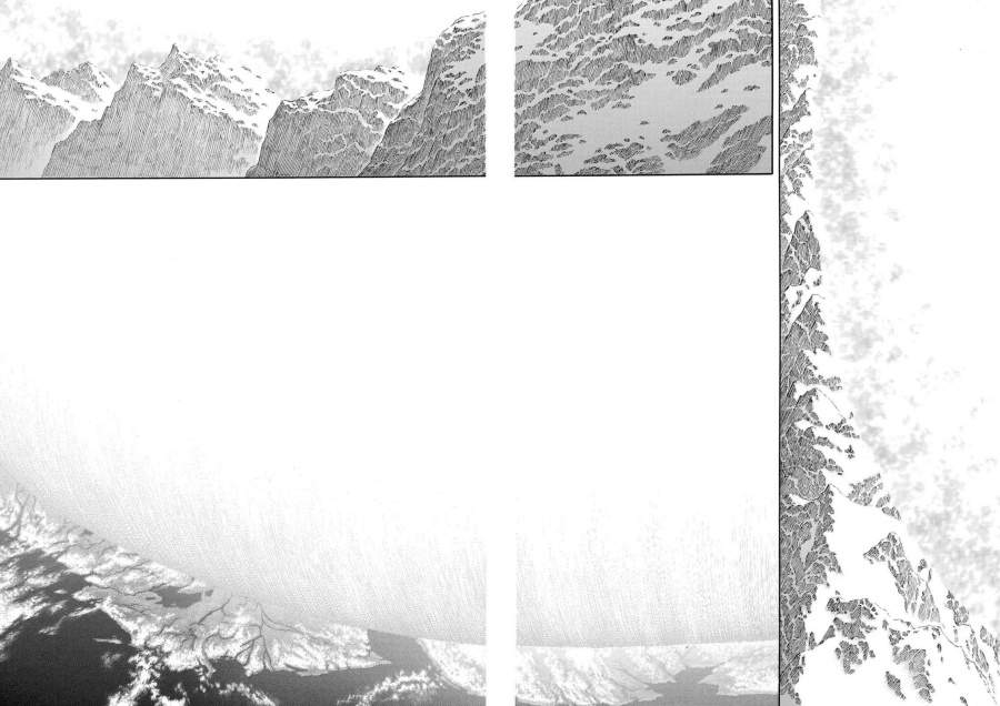 image-komik-berserk-chapter-305-4/16