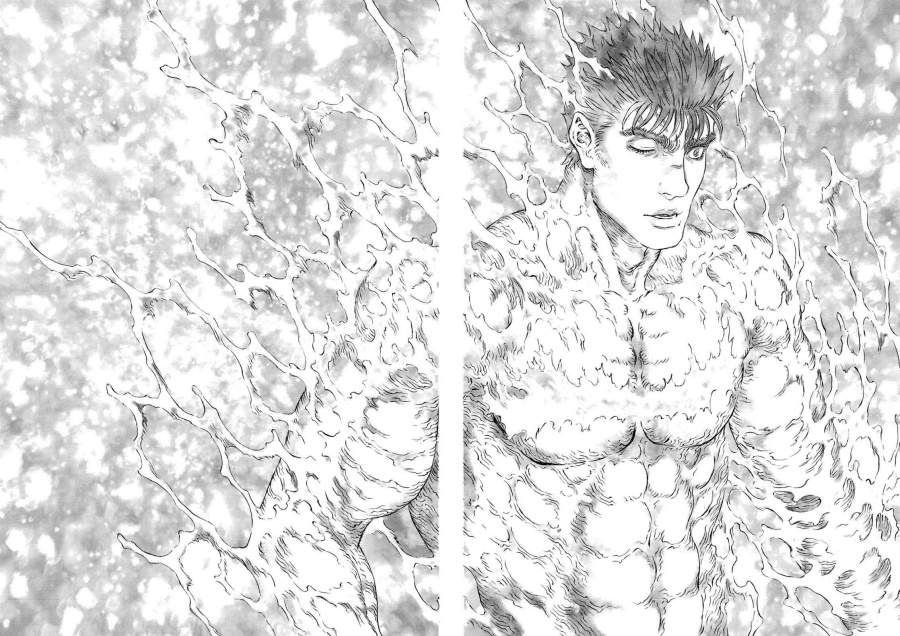 image-komik-berserk-chapter-305-6/16