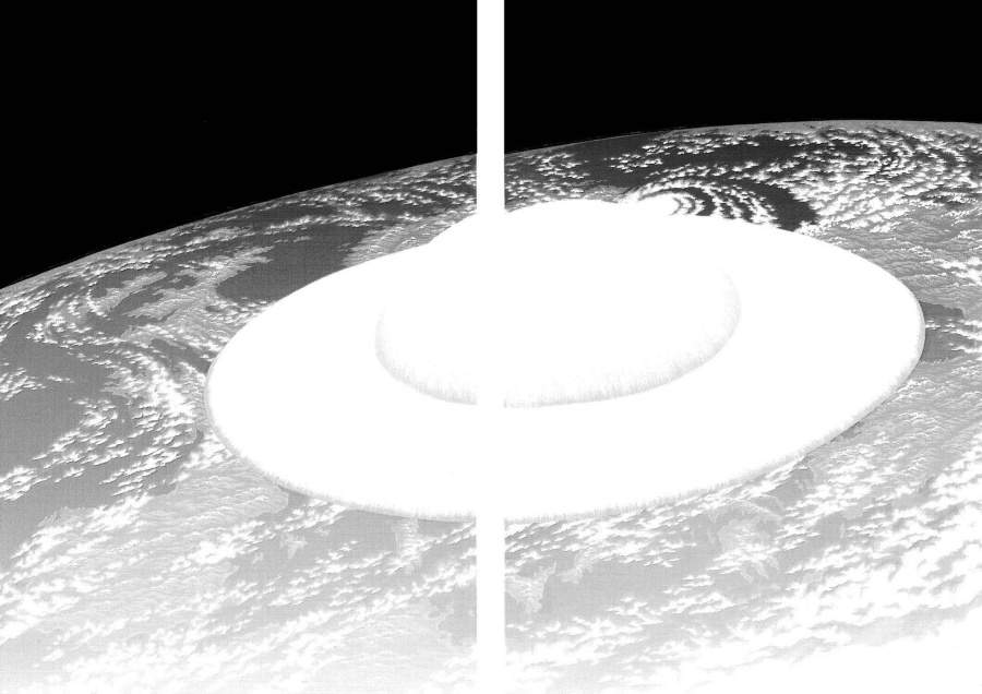 image-komik-berserk-chapter-305-7/16