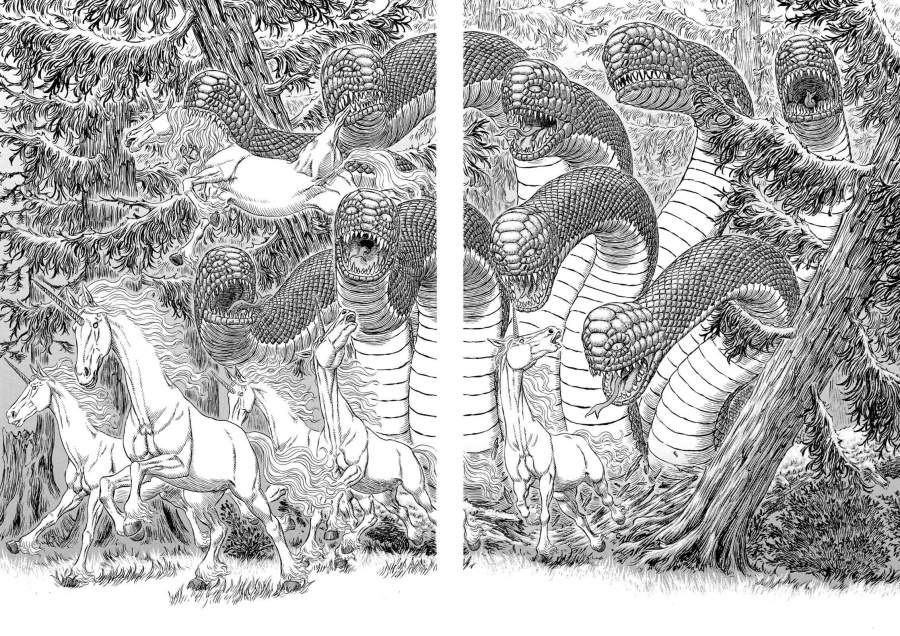 image-komik-berserk-chapter-305-11/16