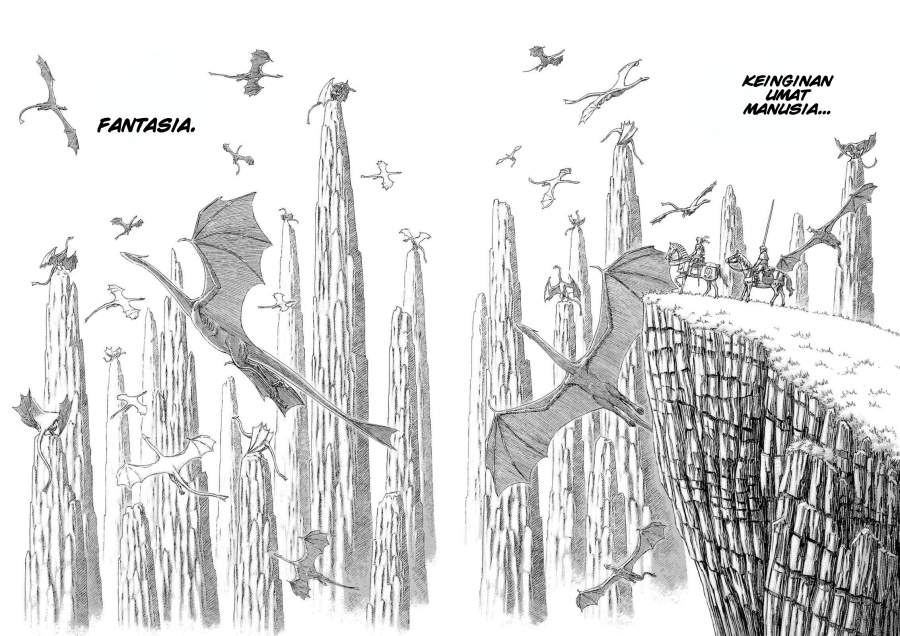 image-komik-berserk-chapter-306-7/16