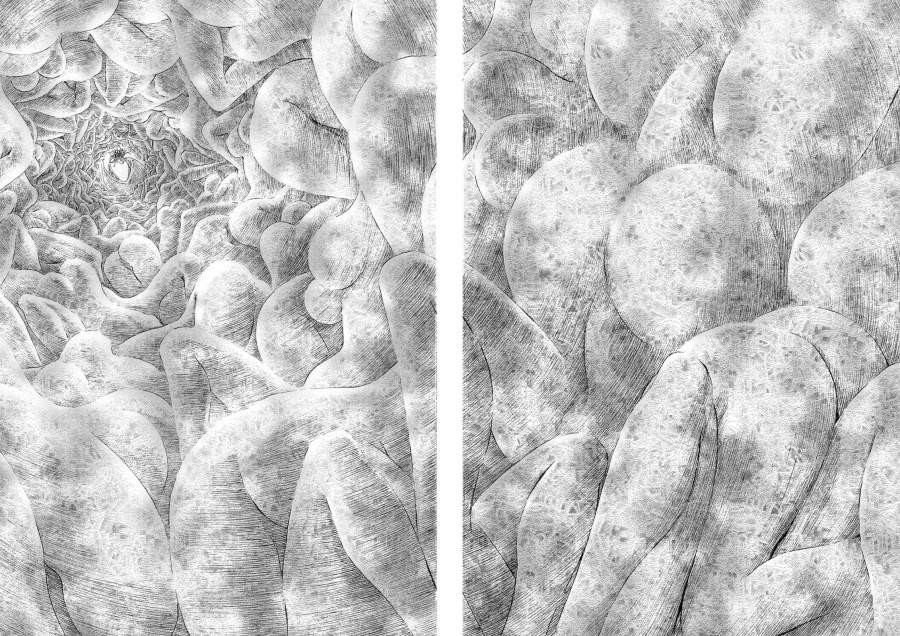 image-komik-berserk-chapter-306-8/16