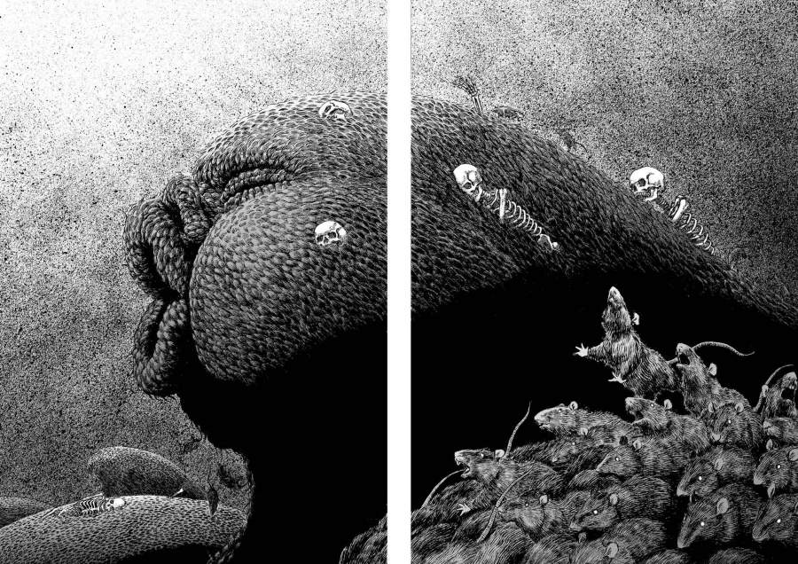 image-komik-berserk-chapter-306-9/16