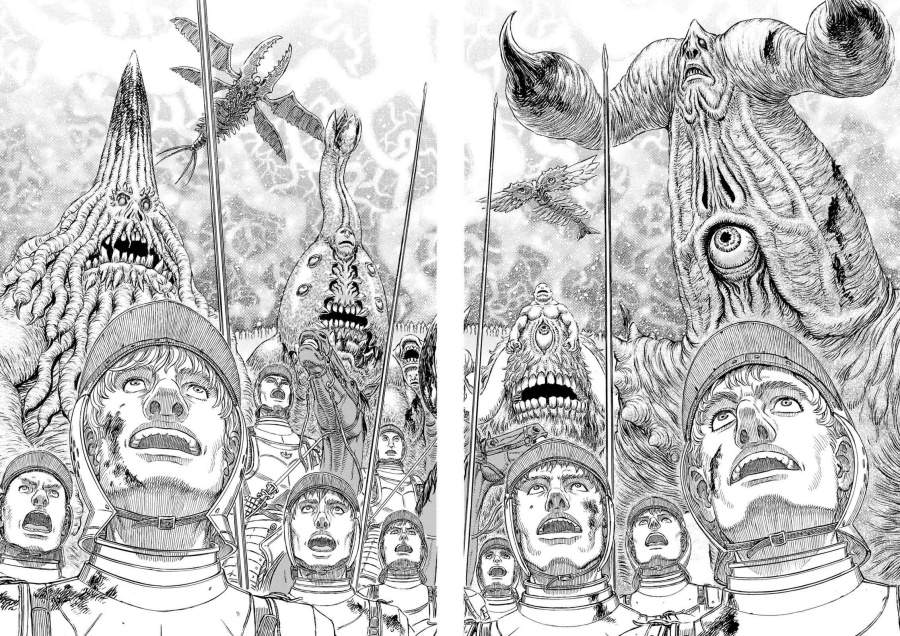 image-komik-berserk-chapter-306-12/16