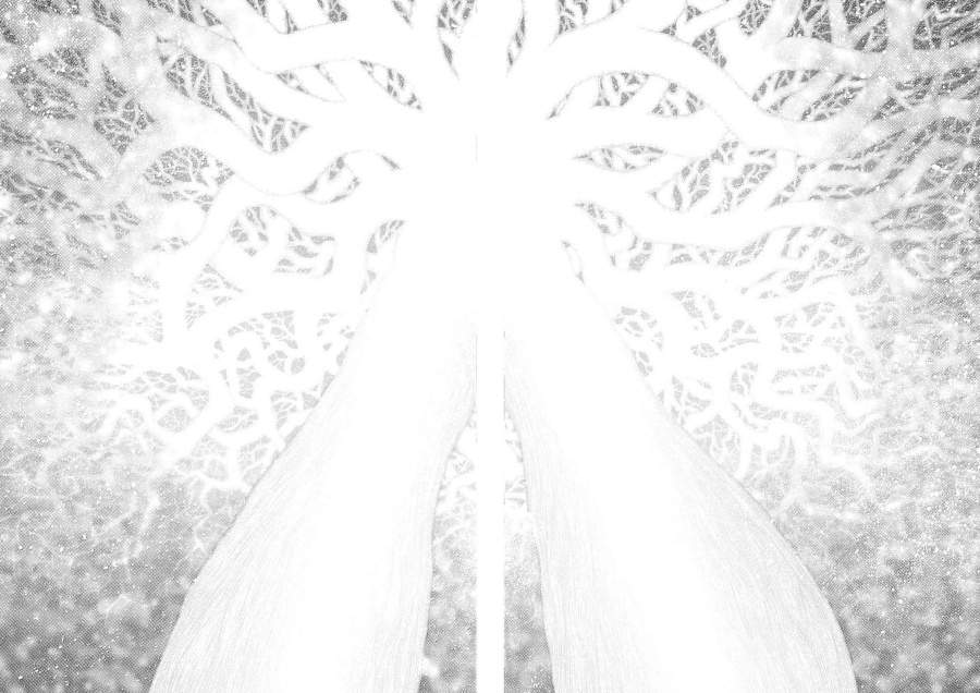 image-komik-berserk-chapter-306-13/16