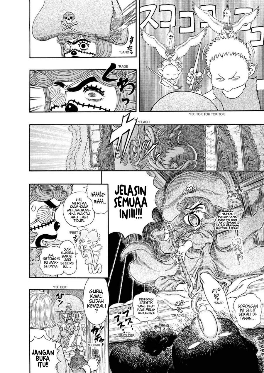 image-komik-berserk-chapter-308-10/20