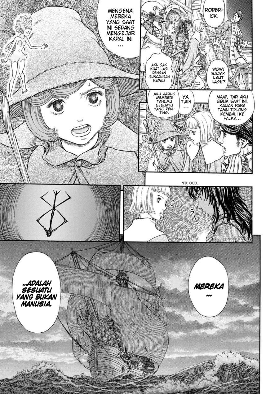 image-komik-berserk-chapter-308-13/20