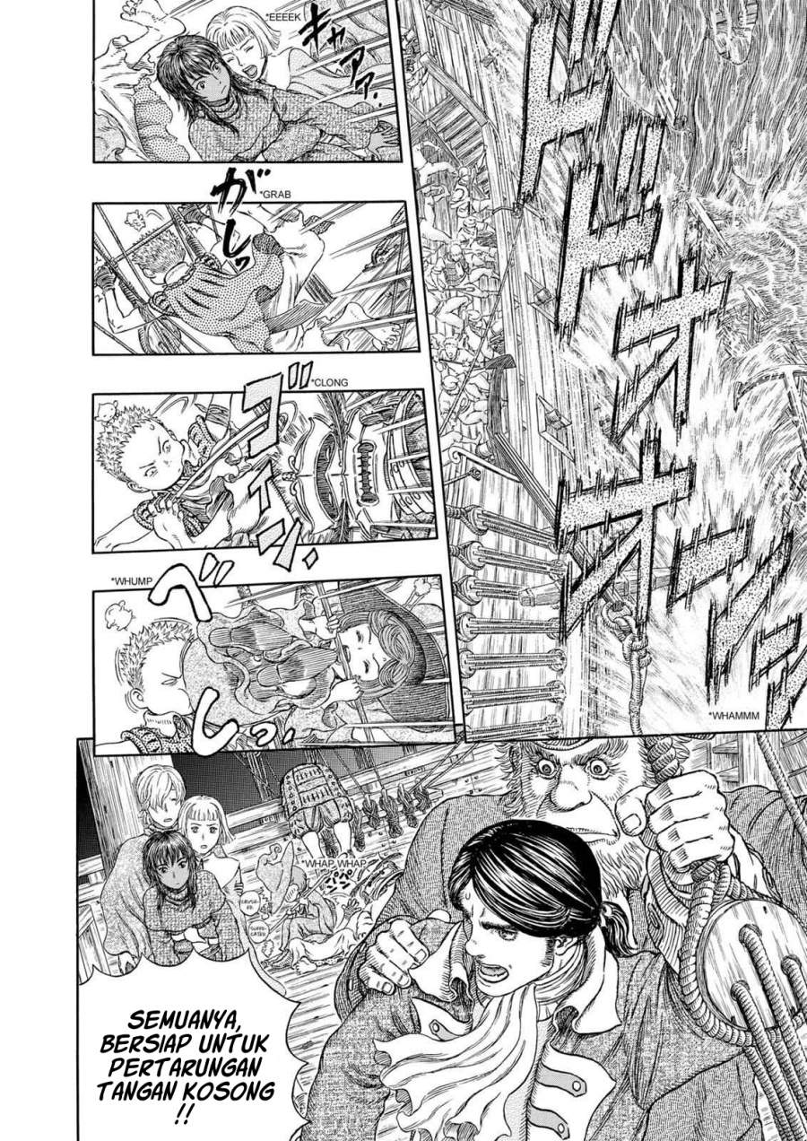 image-komik-berserk-chapter-309-3/22