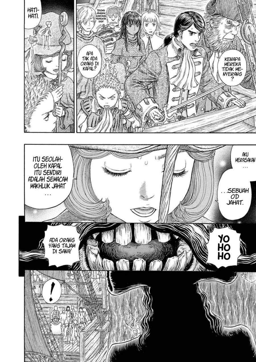 image-komik-berserk-chapter-309-5/22