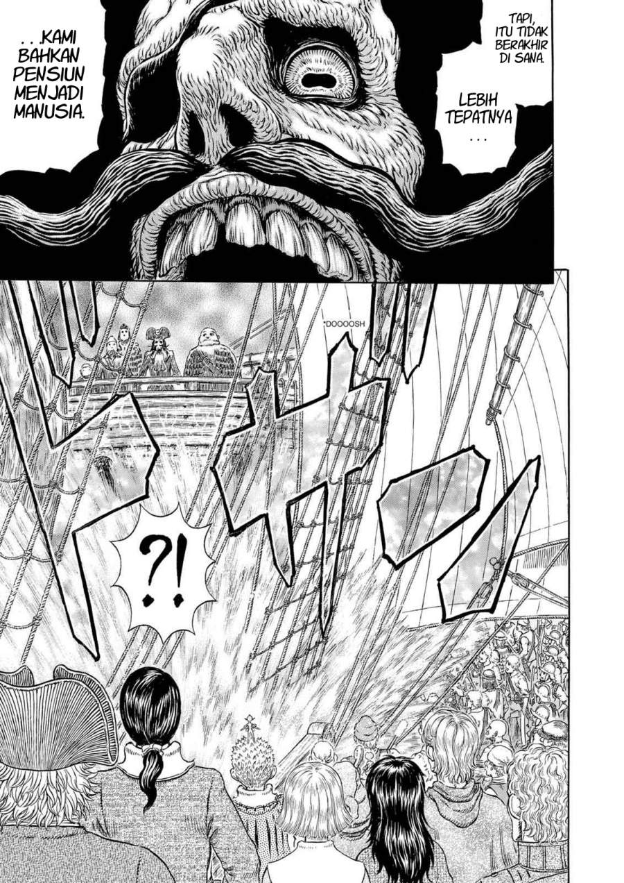 image-komik-berserk-chapter-309-8/22