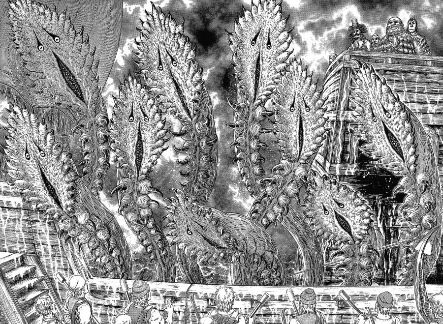 image-komik-berserk-chapter-309-9/22